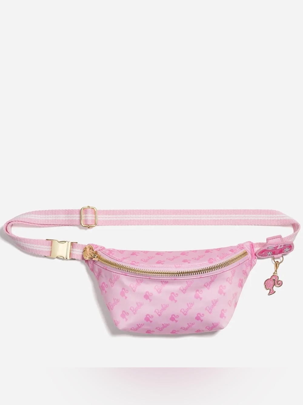 Stoney Clover Lane Barbie Fanny Pack